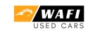 Wafi Used Cars